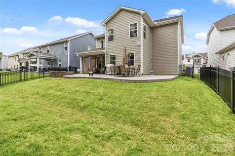 155 Ella Claire Drive York SC 29745