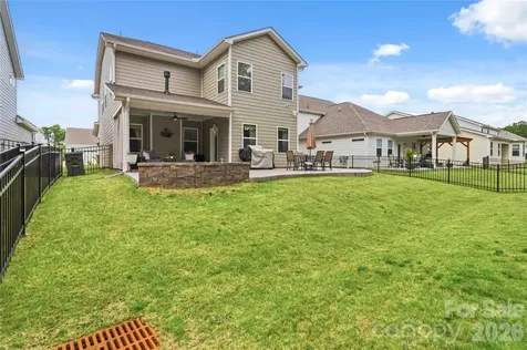 155 Ella Claire Drive York SC 29745