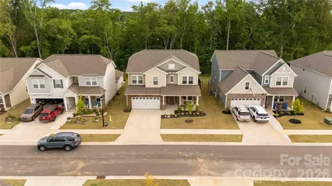 155 Ella Claire Drive York SC 29745