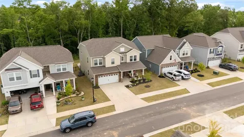 155 Ella Claire Drive York SC 29745