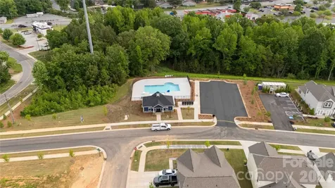 155 Ella Claire Drive York SC 29745
