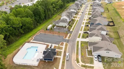 155 Ella Claire Drive York SC 29745