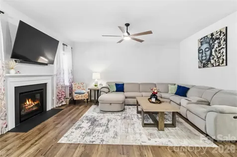 155 Ella Claire Drive York SC 29745