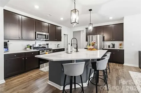 155 Ella Claire Drive York SC 29745