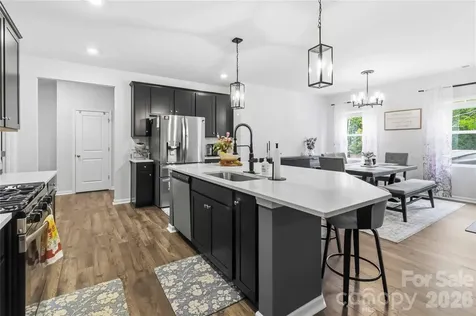 155 Ella Claire Drive York SC 29745