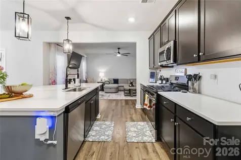 155 Ella Claire Drive York SC 29745