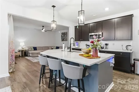 155 Ella Claire Drive York SC 29745