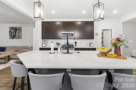 155 Ella Claire Drive York SC 29745