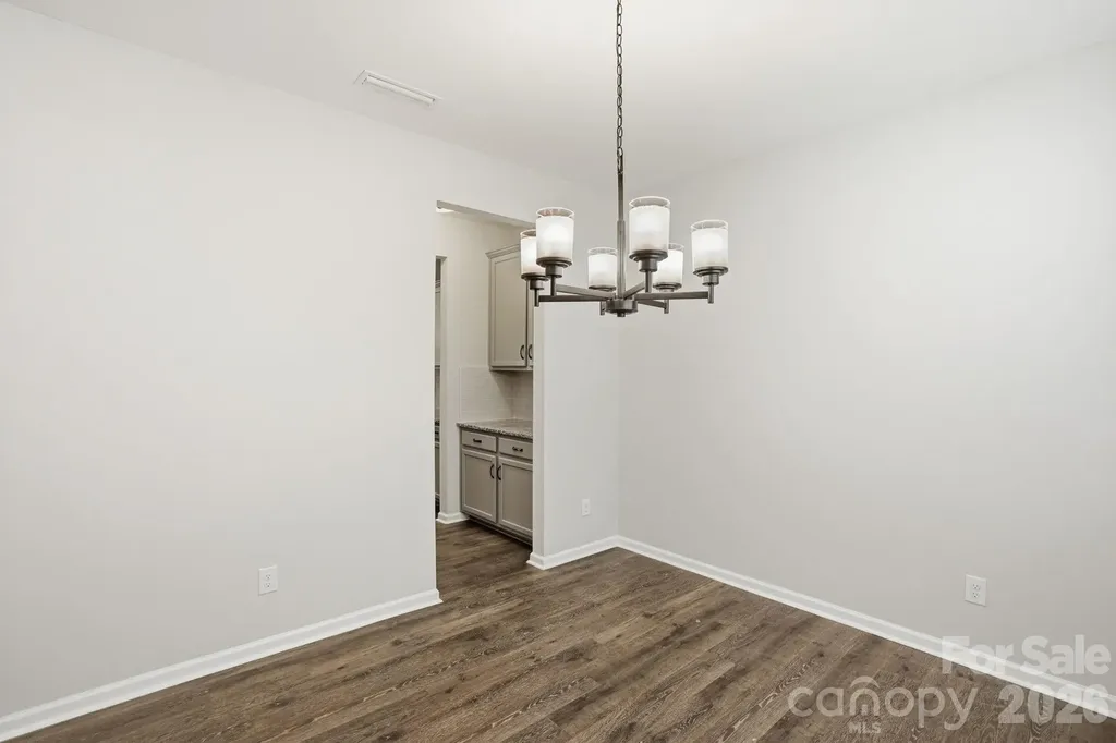 1006 Brooksland Place Waxhaw NC 28173