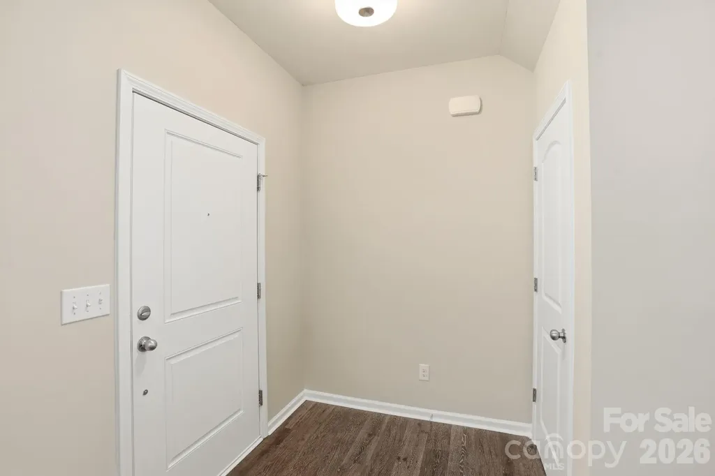 1006 Brooksland Place Waxhaw NC 28173