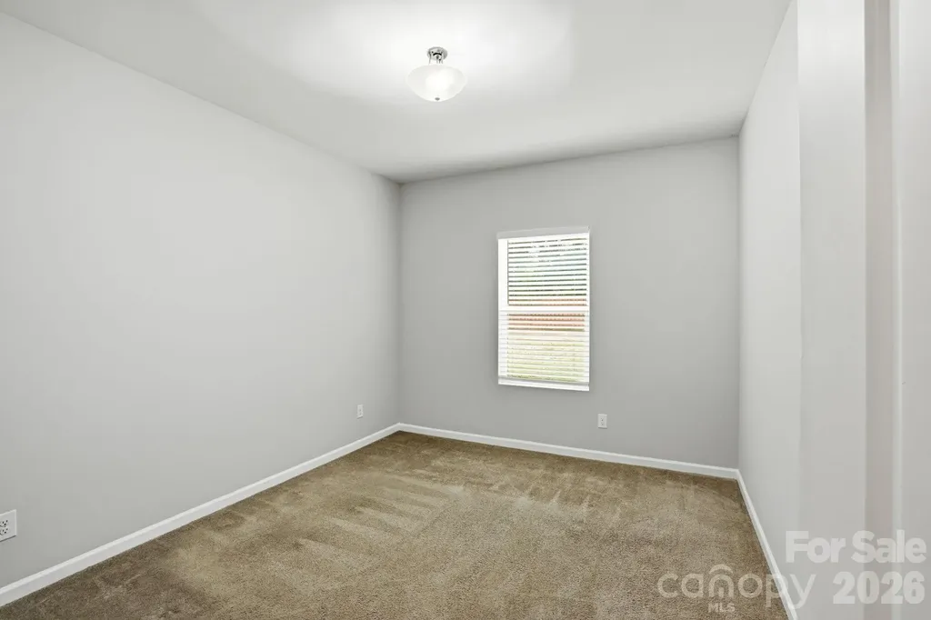 1006 Brooksland Place Waxhaw NC 28173