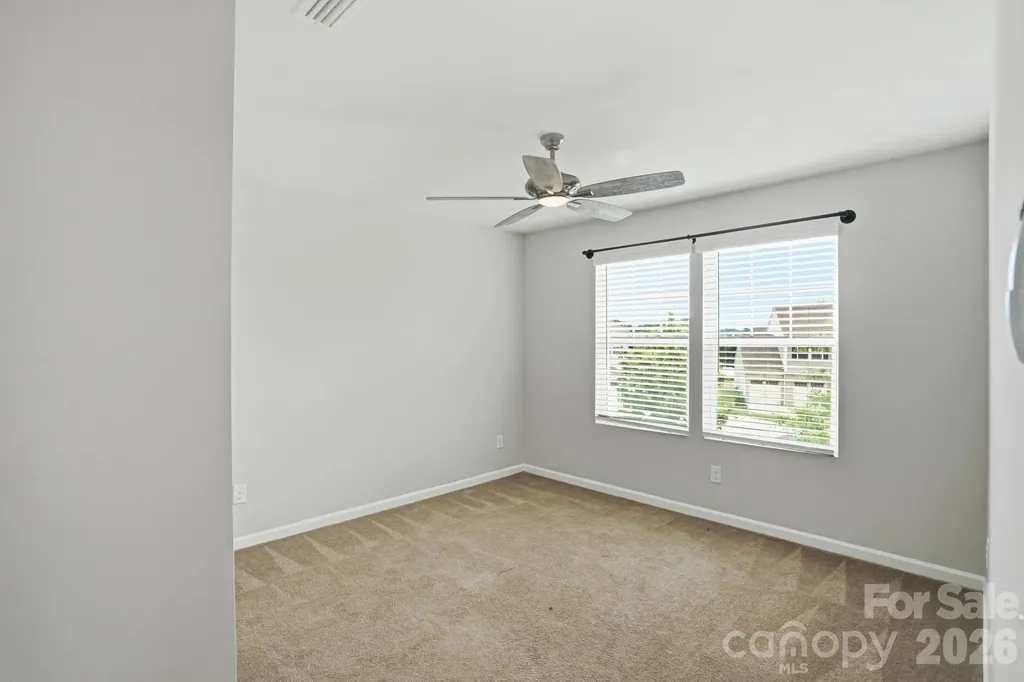 1006 Brooksland Place Waxhaw NC 28173