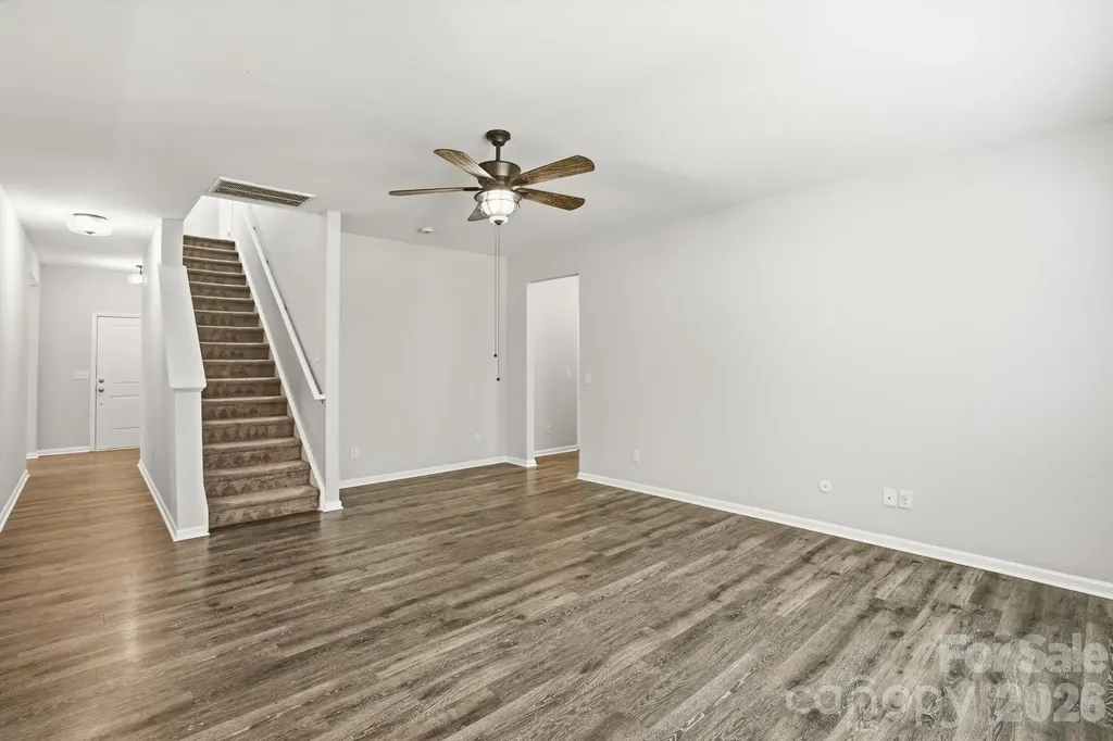 1006 Brooksland Place Waxhaw NC 28173