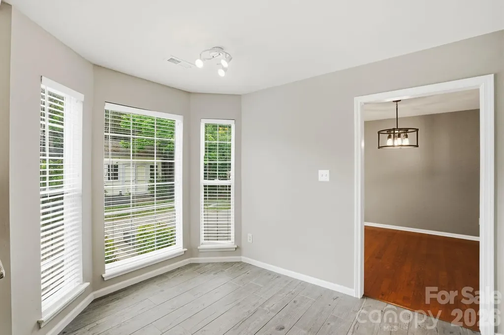 6914 Weirton Place Charlotte NC 28226