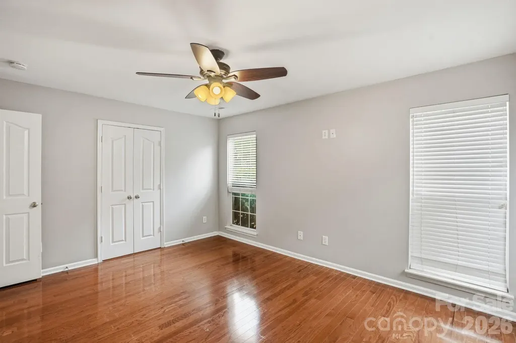 6914 Weirton Place Charlotte NC 28226