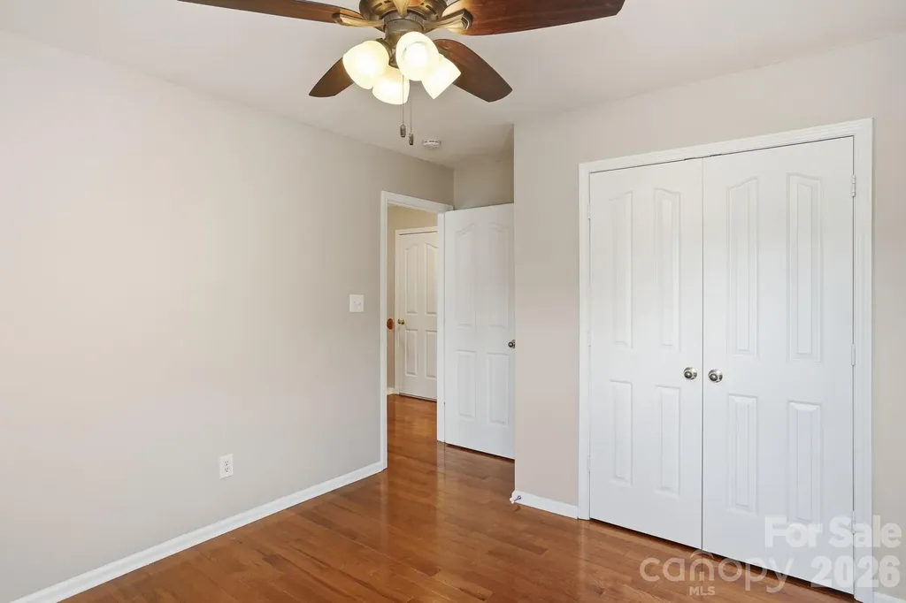 6914 Weirton Place Charlotte NC 28226