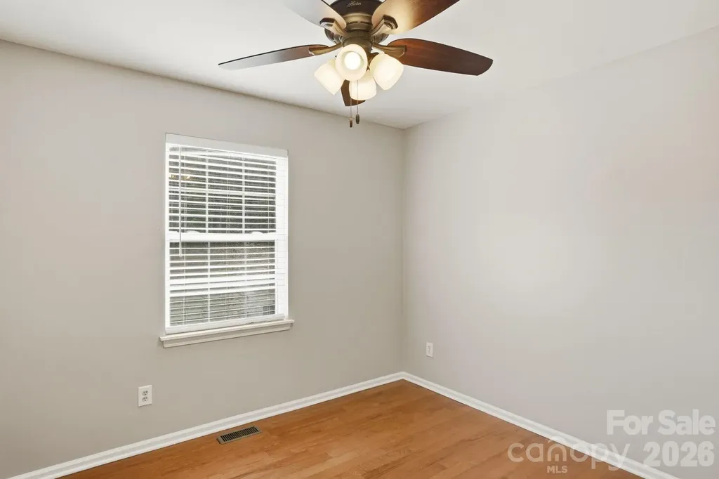 6914 Weirton Place Charlotte NC 28226