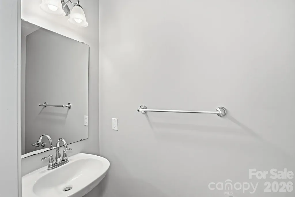 6914 Weirton Place Charlotte NC 28226