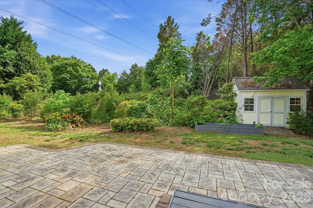 6914 Weirton Place Charlotte NC 28226