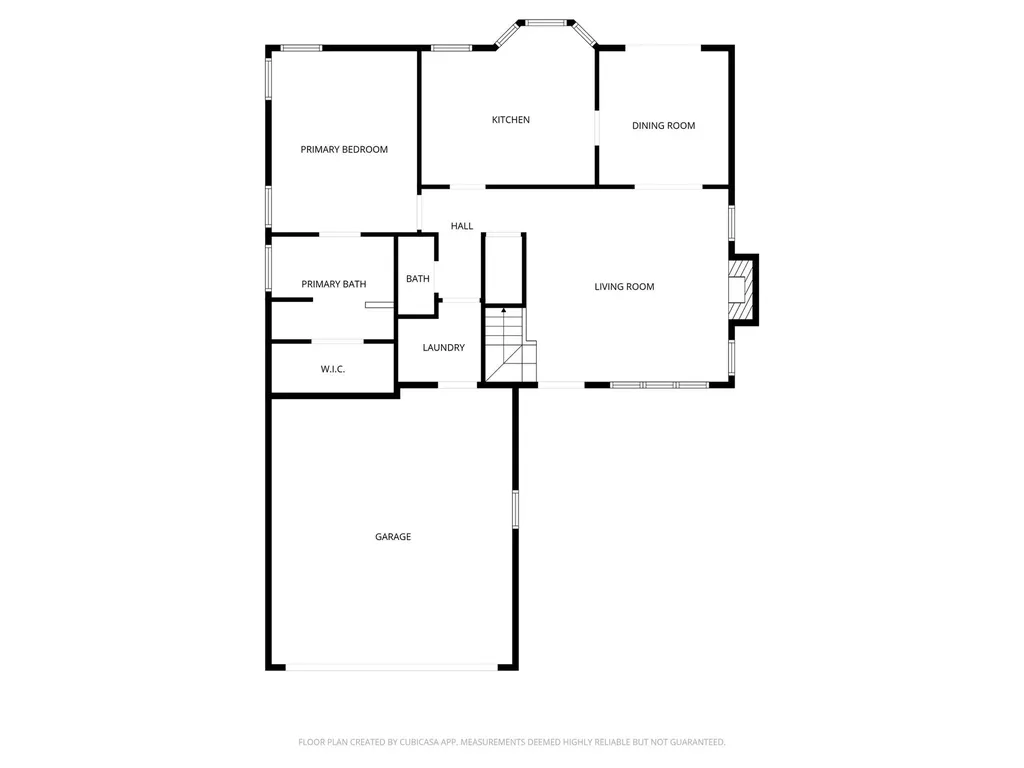 6914 Weirton Place Charlotte NC 28226
