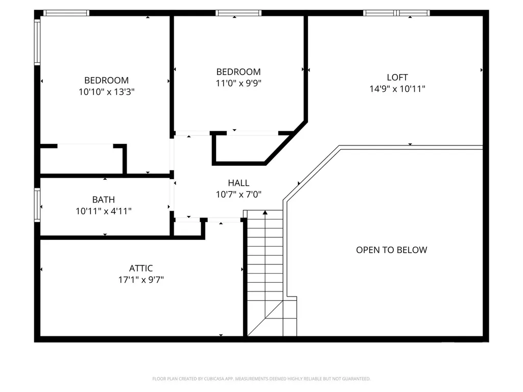 6914 Weirton Place Charlotte NC 28226
