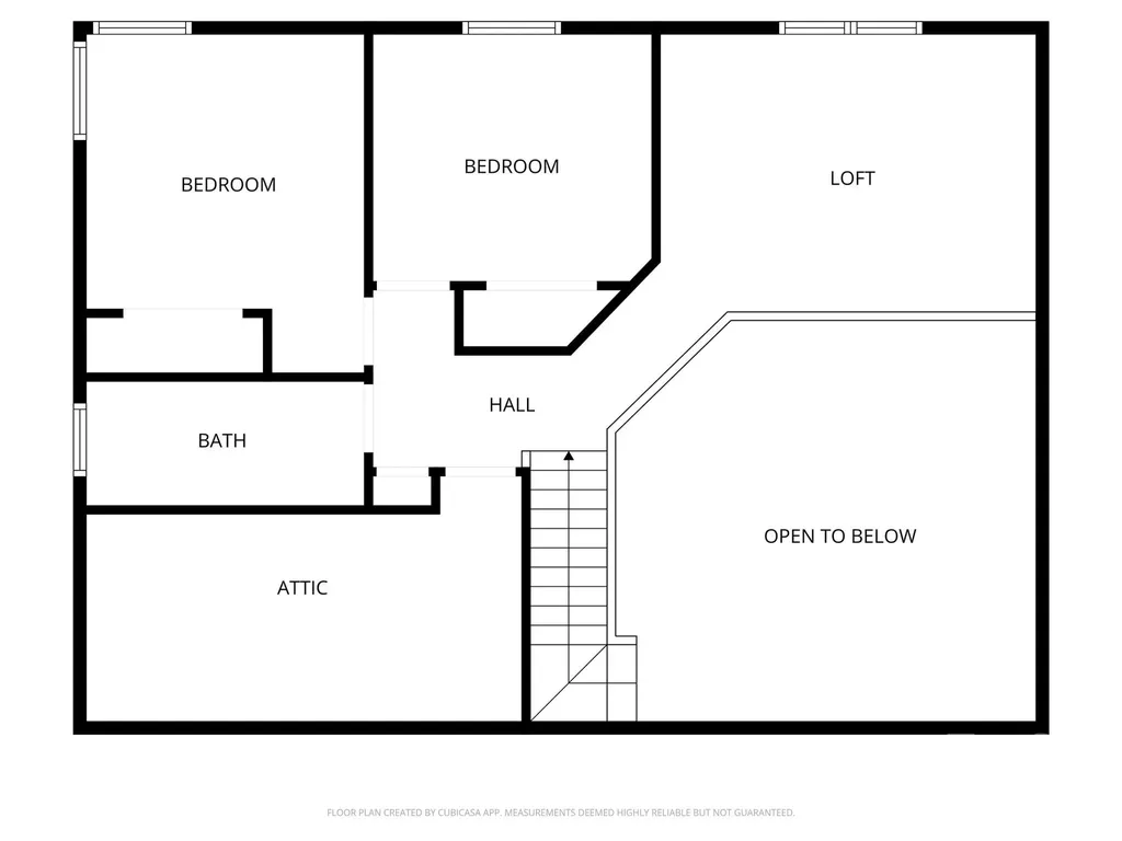 6914 Weirton Place Charlotte NC 28226
