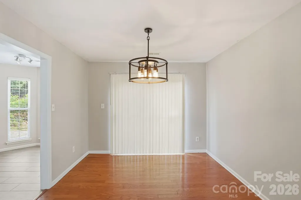 6914 Weirton Place Charlotte NC 28226
