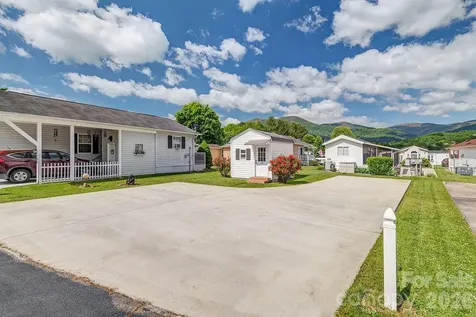 158 Summer Place Drive Waynesville NC 28785