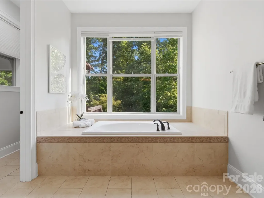 1126 Bromley Drive Matthews NC 28104