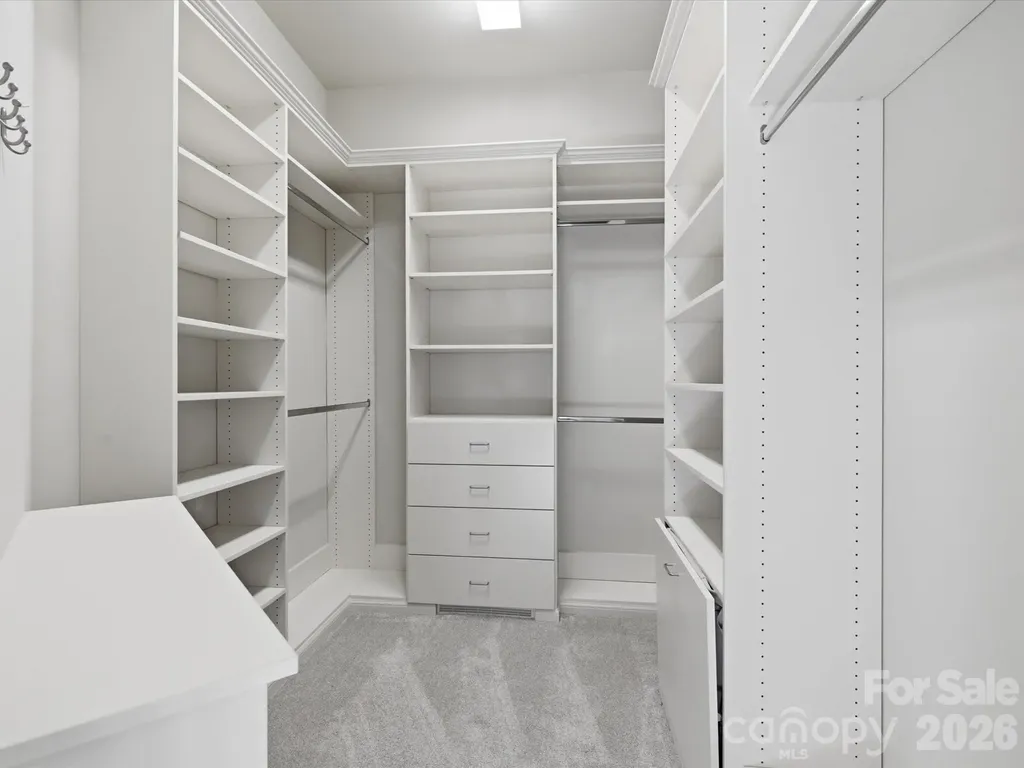 1126 Bromley Drive Matthews NC 28104