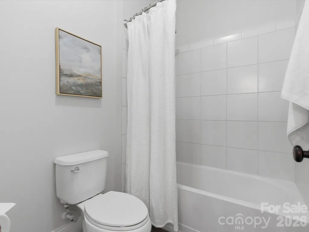1126 Bromley Drive Matthews NC 28104