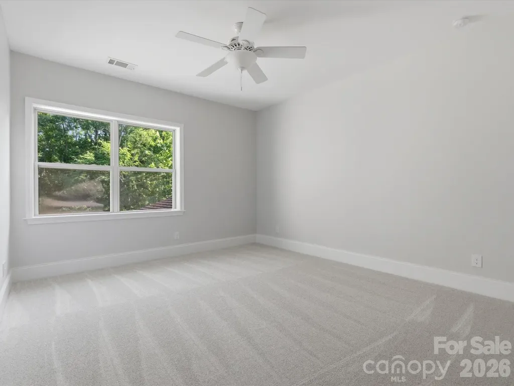 1126 Bromley Drive Matthews NC 28104