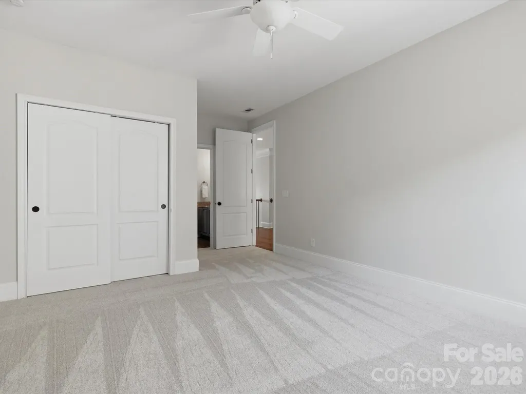 1126 Bromley Drive Matthews NC 28104