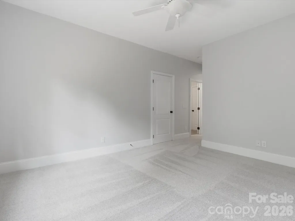 1126 Bromley Drive Matthews NC 28104