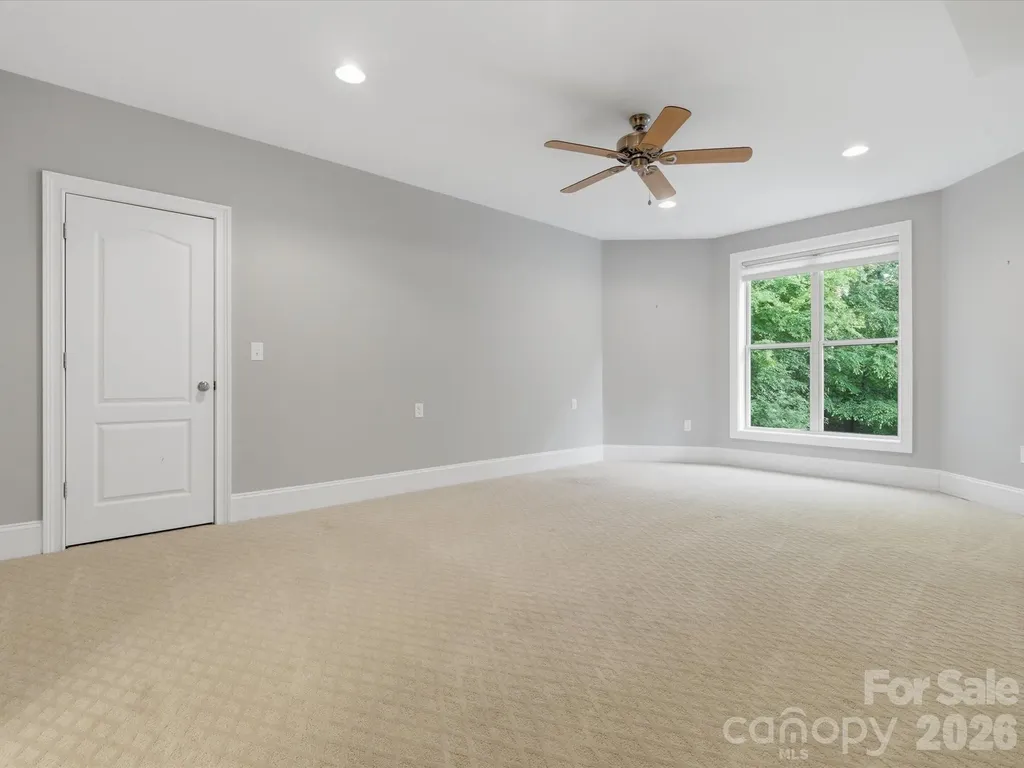 1126 Bromley Drive Matthews NC 28104