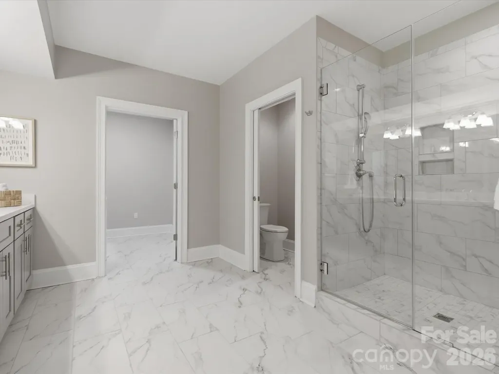 1126 Bromley Drive Matthews NC 28104