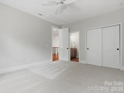 1126 Bromley Drive Matthews NC 28104