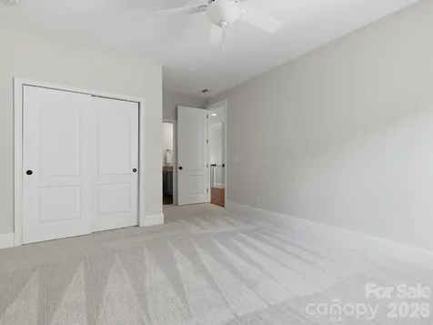 1126 Bromley Drive Matthews NC 28104