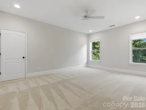 1126 Bromley Drive Matthews NC 28104