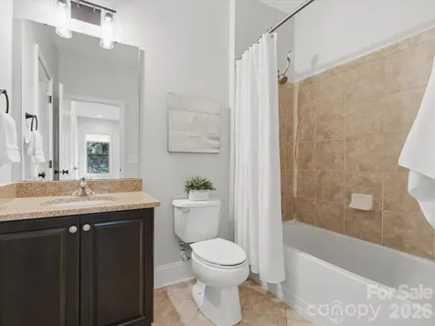 1126 Bromley Drive Matthews NC 28104