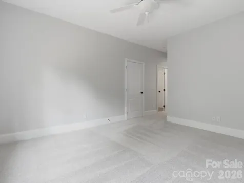 1126 Bromley Drive Matthews NC 28104