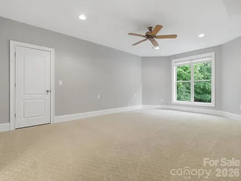 1126 Bromley Drive Matthews NC 28104
