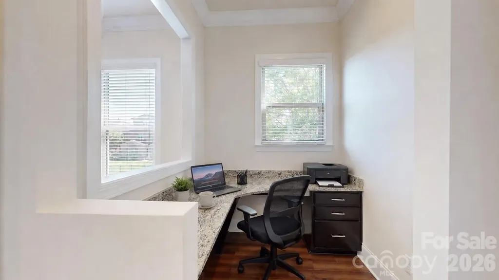 1719 Emory Oak Drive Charlotte NC 28270