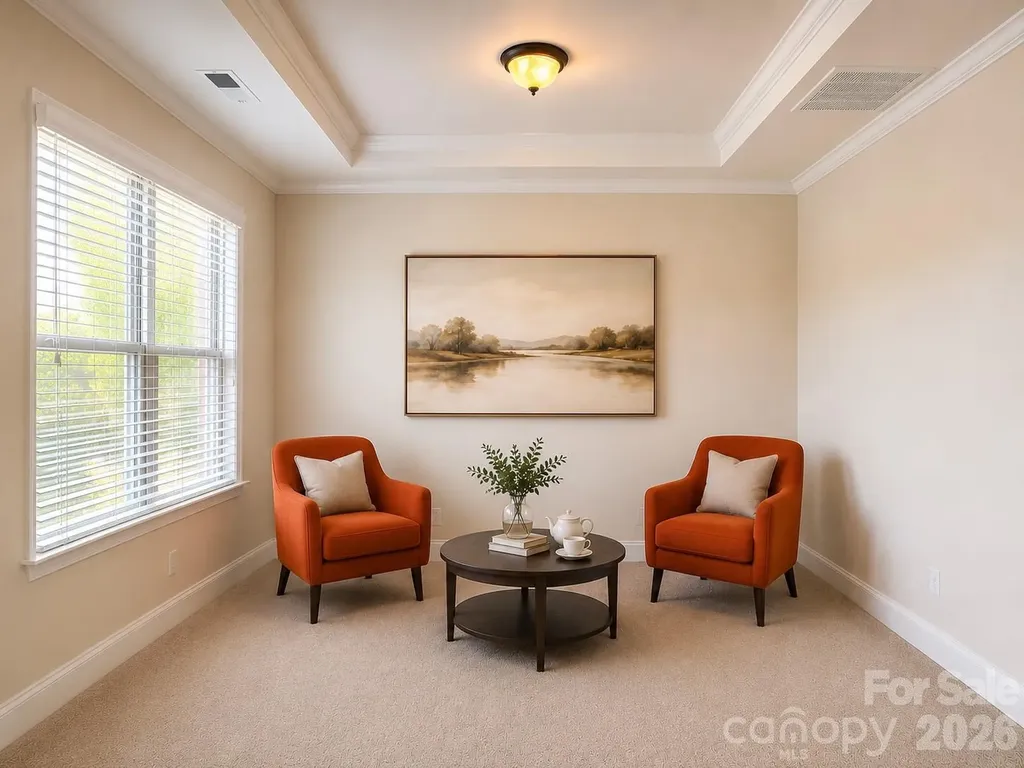 1719 Emory Oak Drive Charlotte NC 28270