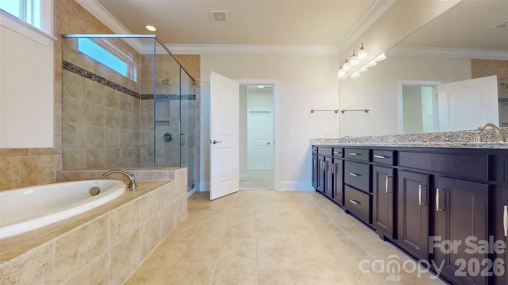 1719 Emory Oak Drive Charlotte NC 28270