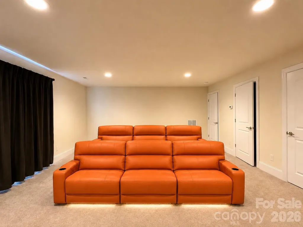 1719 Emory Oak Drive Charlotte NC 28270