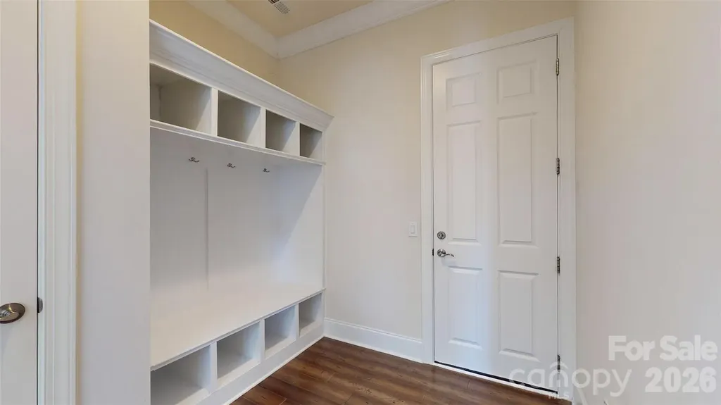 1719 Emory Oak Drive Charlotte NC 28270