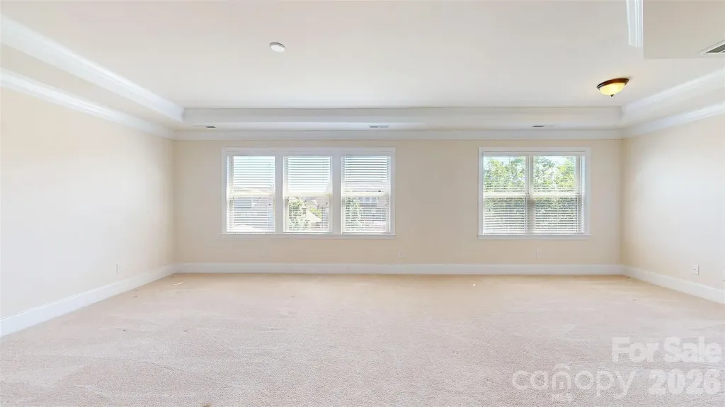 1719 Emory Oak Drive Charlotte NC 28270