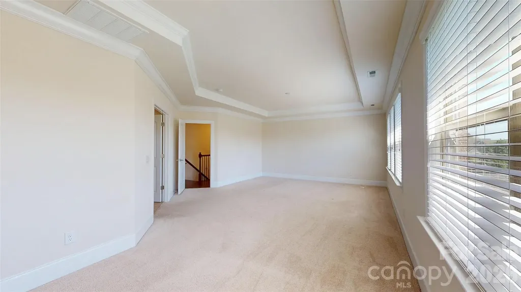 1719 Emory Oak Drive Charlotte NC 28270