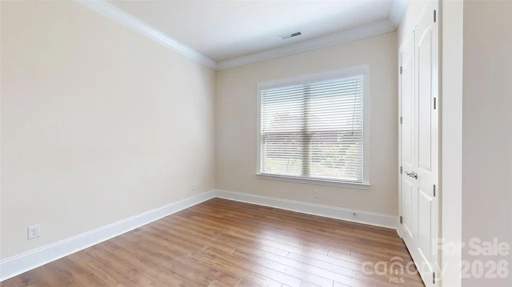 1719 Emory Oak Drive Charlotte NC 28270